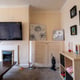 Preview of property 199 Newsham Road, Blyth, NE24 5RB - 4