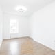 Preview of property 1 Dalrymple Terrace, Dalrymple Street, Stranraer, DG9 7EX - 16