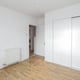 Preview of property 3 Newbigging Farm Cottages, Montrose, DD10 9LF - 12