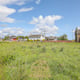 Preview of property Land At Station Road, Errol, PH2 7SN - 7