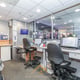 Preview of property William Hill 202 Main Street, Bellshill, ML4 1AB - 6