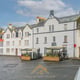 Preview of property Smugglers Inn Harbour Place, Burntisland, KY3 9DP - 1