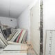 Preview of property 18 Cross Street, Kirkcaldy, KY1 2UE - 9