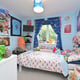 Preview of property 34 Halifax Drive, Lancashire, PR7 7LP - 12