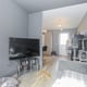 Preview of property 8 Lamont Crescent, Cumnock, KA18 3DX - 5