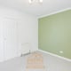 Preview of property 42 Provost Fraser Drive, Aberdeen, AB16 5LN - 10