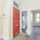 Preview of property 2/1 1 Temple Gardens, Anniesland, G13 1JJ - 2
