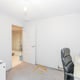 Preview of property 7A Theatre Lane, Aberdeen, AB11 5AW - 5