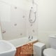 Preview of property Ashdean (Upper Flat) Claredon Place, Dunblane, FK15 9HB - 8