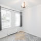 Preview of property 2 Craighall Crescent, Ellon, AB41 9NR - 8