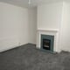 Preview of property 43 Helmsley Street, Hartlepool, TS24 8QN - 5