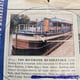 Preview of property Moran Houseboat Mill Street, St Osyth Boatyard, Clacton-on-sea, CO16 8EW - 13