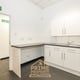 Preview of property 82 Union Street, 1st Floor, Glasgow, G1 3QS - 6