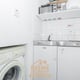 Preview of property First Floor 19 Constitution Street, Aberdeen, AB24 5EU - 18