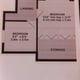 Preview of property 27 Yardley Lane, London, E4 7RS - 17