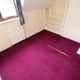 Preview of property Stables Cottage Stables Cottage and Stables End Cottage, Kirkcudbright, DG6 4XB - 14