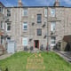 Preview of property FLAT 5 46 Summerfield Terrace,, Aberdeen, AB24 5JD - 9