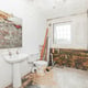 Preview of property Balinoe Cottage Kilmore, Oban, Argyll, PA34 4QR - 13