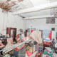 Preview of property Smugglers Inn Harbour Place, Burntisland, KY3 9DP - 22