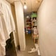 Preview of property 62 Bridge Street, Aberdeen, AB11 6JN - 21