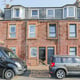 Preview of property 36 Ernest Street, Arbroath, DD11 1UB - 1