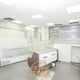 Preview of property 105-107 Arbroath Road, Dundee, DD4 6HS - 6