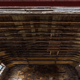 Preview of property The Dower Hotel 52 High Street, New Aberdour, AB43 6LE - 6
