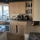 Preview of property Moran Houseboat Mill Street, St Osyth Boatyard, Clacton-on-sea, CO16 8EW - 3