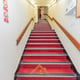 Preview of property 54 Gordon Street, Level 4, Unit 4, G1 3PU - 11