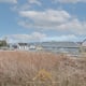 Preview of property Plot 4 Kirk Green, Muirkirk, KA18 3RT - 2