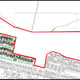 Preview of property Plot 4 Alexander Street And Gordon Street, Dunoon, PA23 7EJ - 1