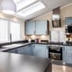 Preview of property 17 Percy Drive, Felmoor Holiday Park, Northumberland, NE65 9QH - 14