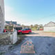 Preview of property 33 St John's Street, Whithorn, Newton Stewart, DG8 8PD - 22