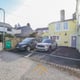 Preview of property Croft Guest House 6-8 Challoner Street, Cockermouth, CA13 9QS - 38