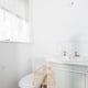 Preview of property Balinoe Cottage Kilmore, Oban, Argyll, PA34 4QR - 10