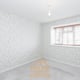 Preview of property 4 Mossneuk Cottages, Ellon, AB41 8ED - 14
