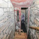 Preview of property 5 Vault Square, Kelso, TD5 7JU - 18
