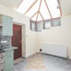 Preview of property 5 North Union Street, Monifieth, Dundee, DD5 4DB - 9