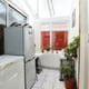 Preview of property 23 Melwood Grove, York, YO26 5RE - 7