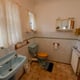 Preview of property 44 Whitelands Road, High Wycombe, HP12 3EQ - 11