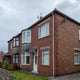 Preview of property 199 Newsham Road, Blyth, NE24 5RB - 2