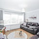 Preview of property 14 Dorain Road, Motherwell, ML1 5DF - 2