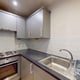Preview of property 2/6 460 Sauchiehall Street, Glasgow, G2 3JW - 6