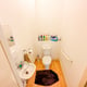 Preview of property 1 Holburn Road, Aberdeen, AB10 6EY - 8
