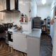 Preview of property 22 Main Street, Muirkirk, Cumnock, KA18 3RA - 10