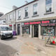 Preview of property 33 Main Street, Beith, KA15 2AD - 1