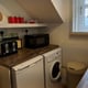 Preview of property 181 Spring Garden, Aberdeen, AB25 1DG - 9
