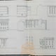 Preview of property 5 Vault Square, Kelso, TD5 7JU - 39