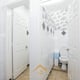 Preview of property Smugglers Inn Harbour Place, Burntisland, KY3 9DP - 21