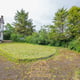 Preview of property G/F, 14 Stirling Road, Drymen, G63 0BN - 14